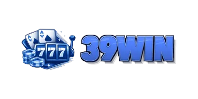 Logo JILI Games - Đối tác win14vn