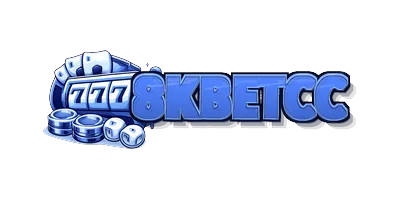 Logo VA Gaming - Đối tác win14vn