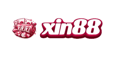 Logo Visa - Phương thức thanh toán win14vn