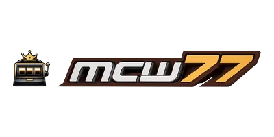 Logo Wolf Gaming - Đối tác win14vn