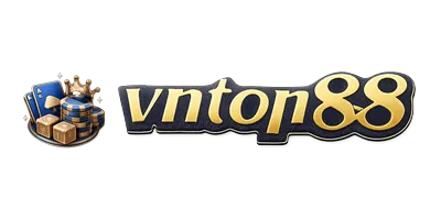 Logo AP Gaming - Đối tác win14vn
