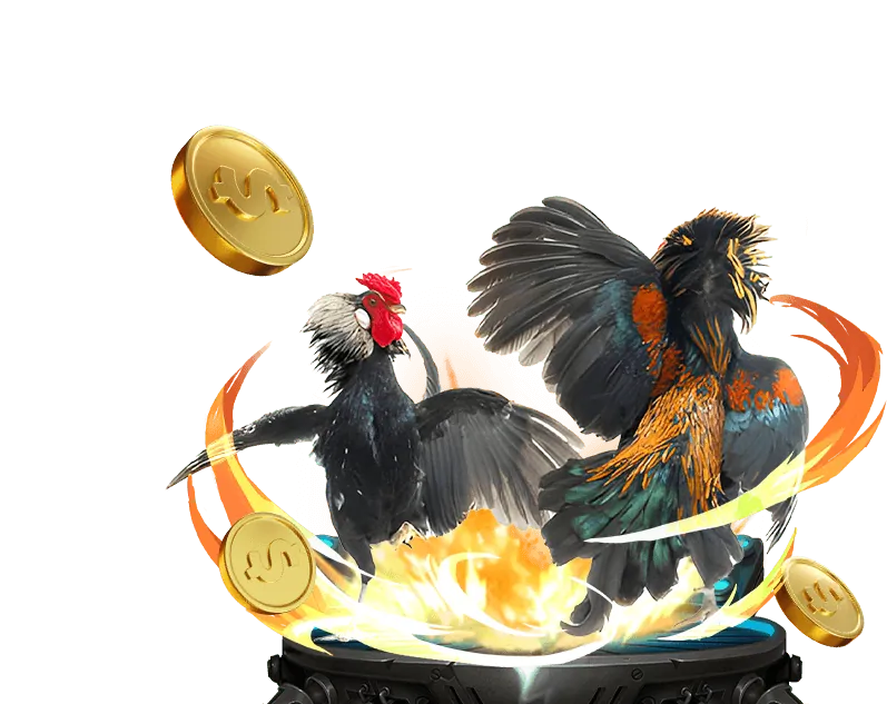Game Nổ Hũ với Jackpot lớn