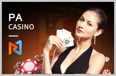 Sòng bài Casino trực tuyến