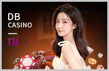 Trò chơi Bắn Cá trực tuyến
